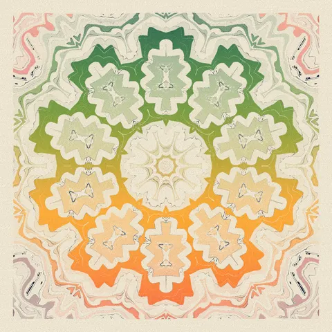 Symmetry #1119
