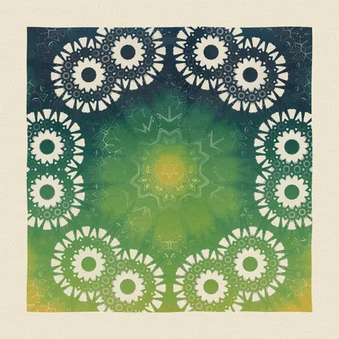 Symmetry #112