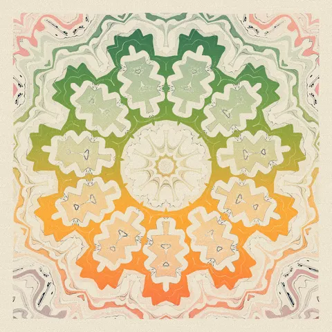 Symmetry #1120