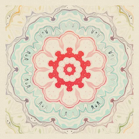 Symmetry #1124