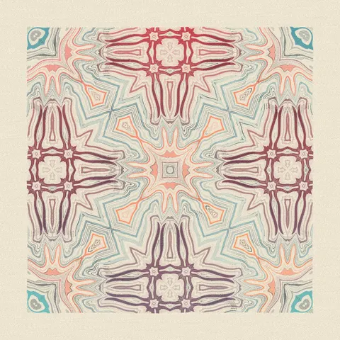 Symmetry #1125