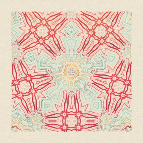 Symmetry #1126