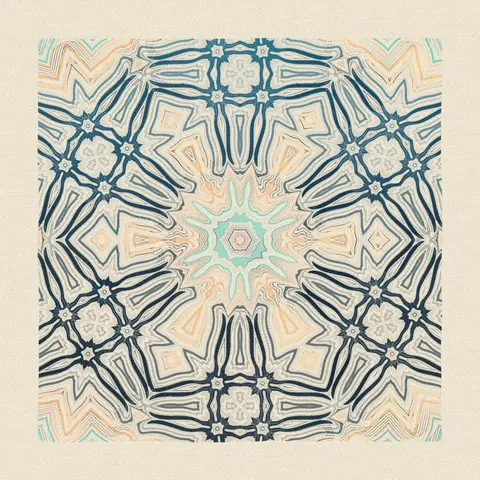 Symmetry #1127
