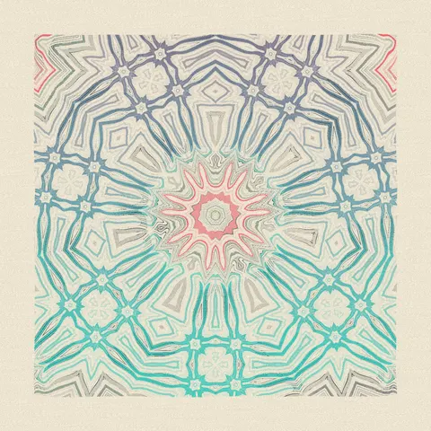 Symmetry #1128