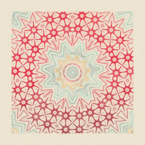 Symmetry #1129