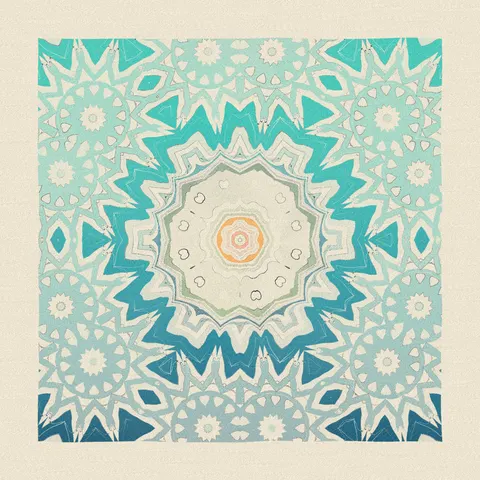 Symmetry #113