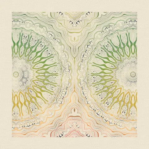Symmetry #1130