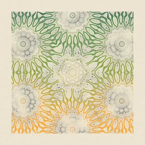 Symmetry #1131