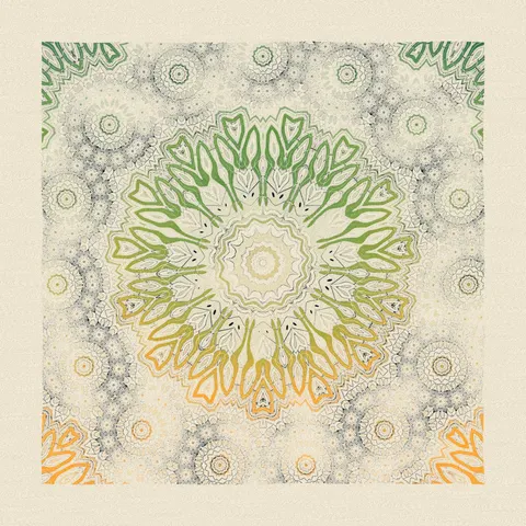 Symmetry #1132