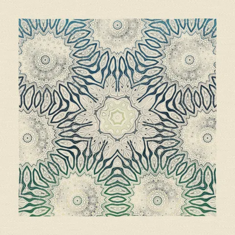Symmetry #1134