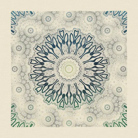 Symmetry #1135