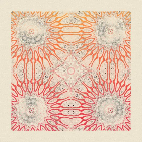 Symmetry #1136