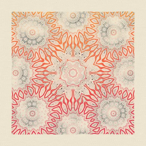 Symmetry #1137