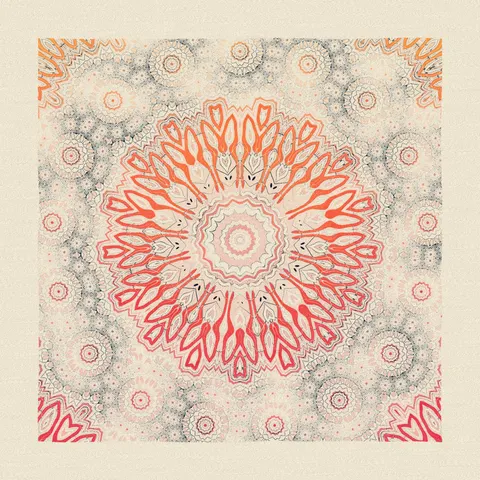 Symmetry #1138