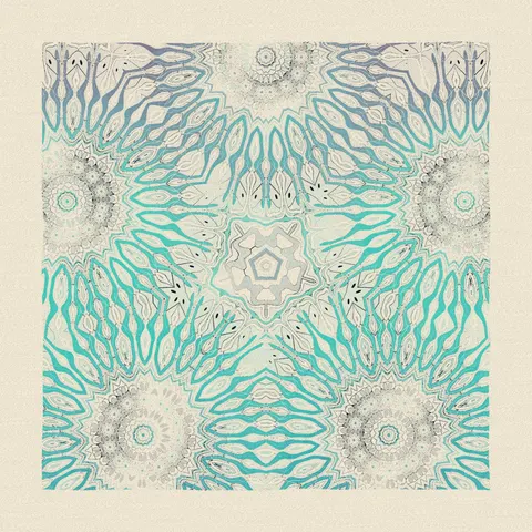 Symmetry #1139