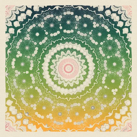 Symmetry #114