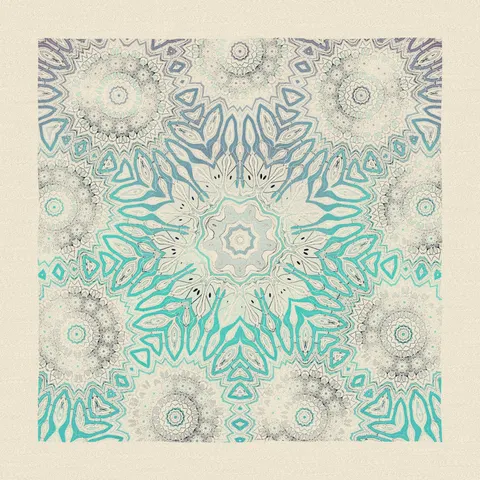 Symmetry #1140