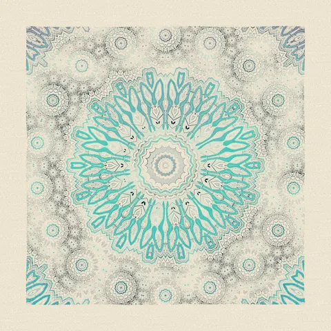 Symmetry #1141