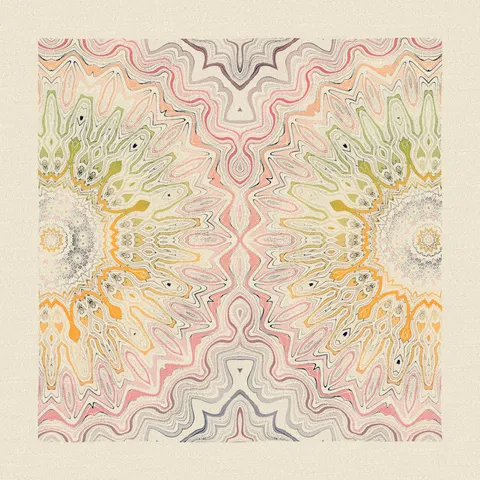 Symmetry #1142