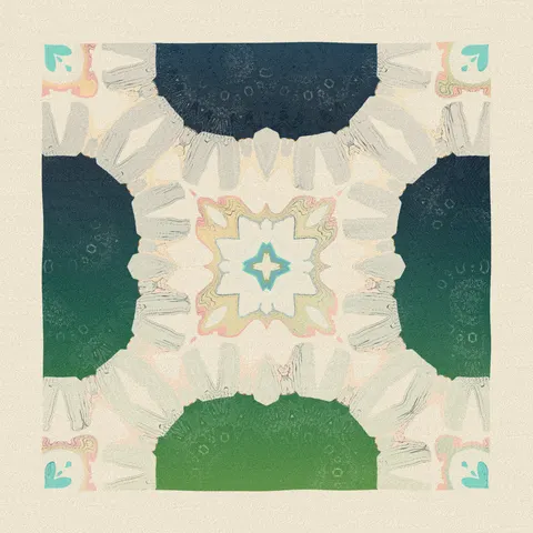 Symmetry #1144