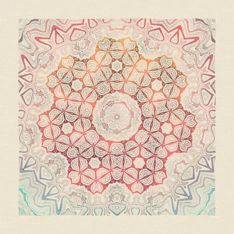Symmetry #1145