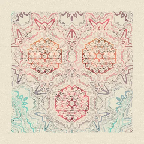 Symmetry #1146