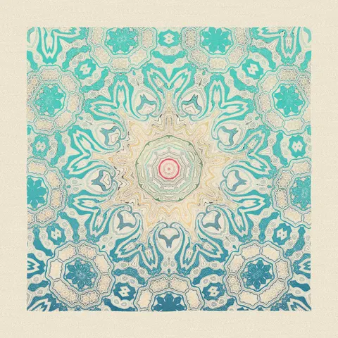 Symmetry #1148