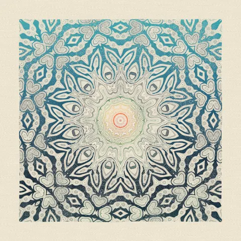 Symmetry #1149