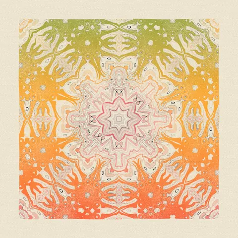 Symmetry #1150