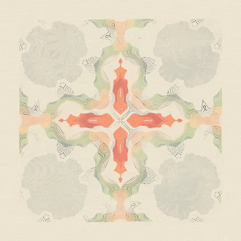 Symmetry #1152