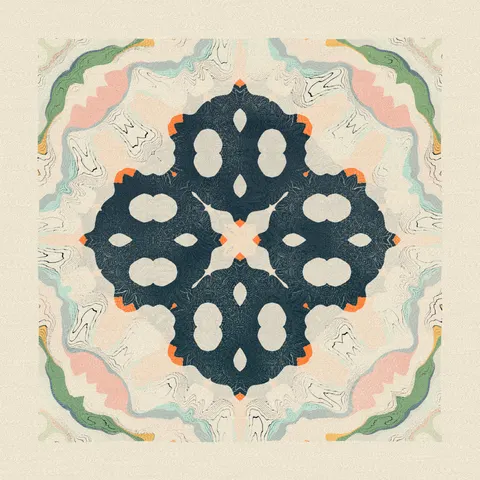 Symmetry #1153