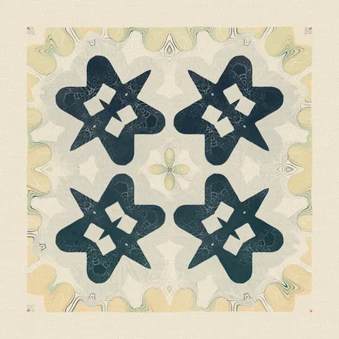 Symmetry #1154