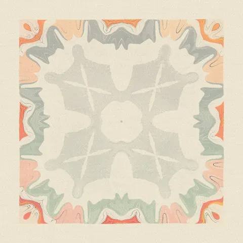 Symmetry #1156