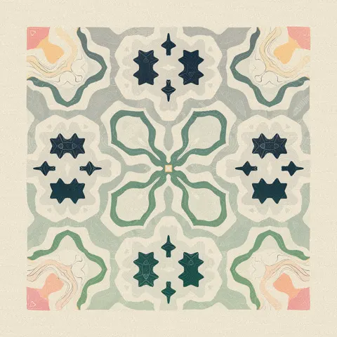 Symmetry #1158