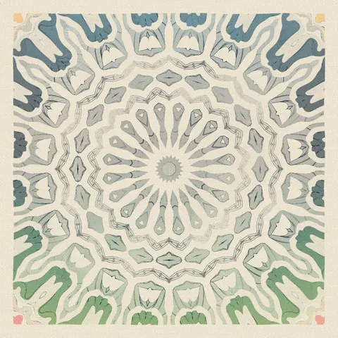 Symmetry #1159