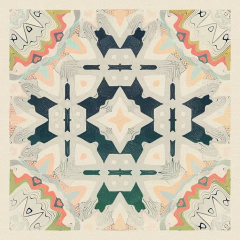 Symmetry #1161