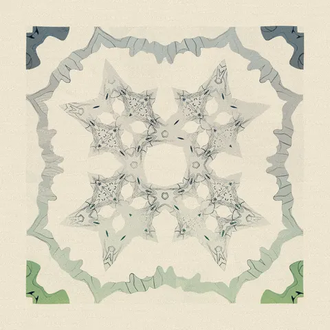 Symmetry #1163