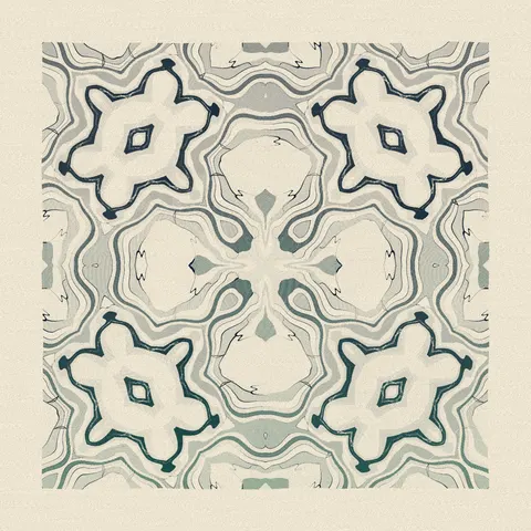 Symmetry #1165