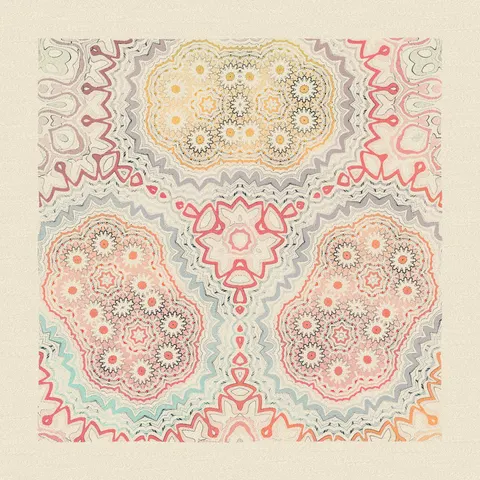 Symmetry #117