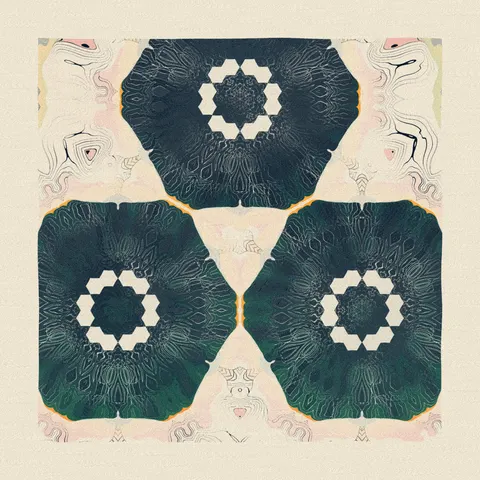 Symmetry #1170