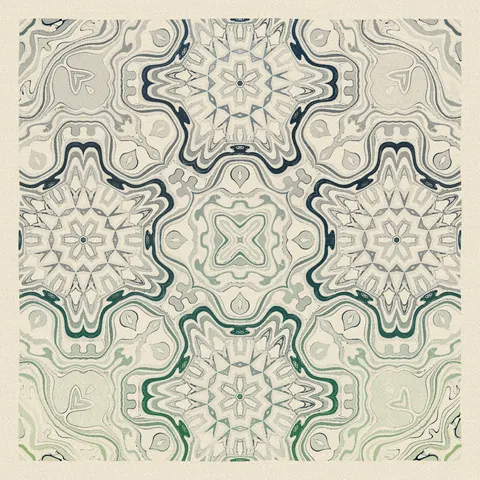 Symmetry #1176
