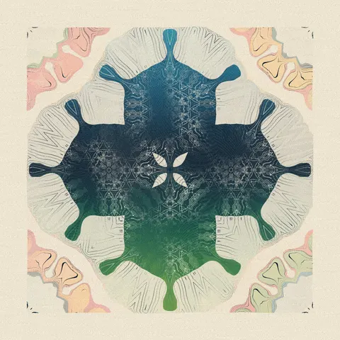 Symmetry #1178
