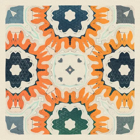 Symmetry #1182