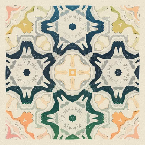 Symmetry #1184