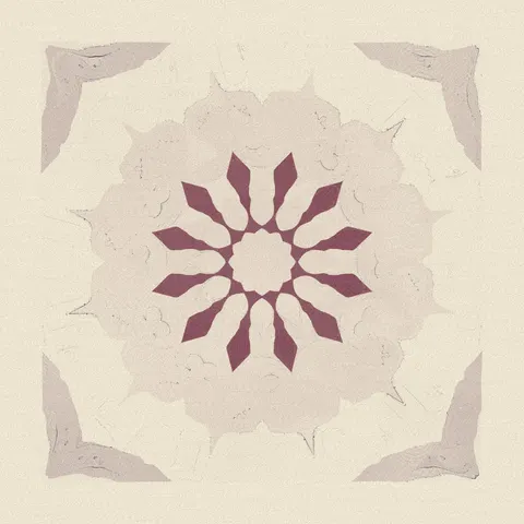 Symmetry #1185