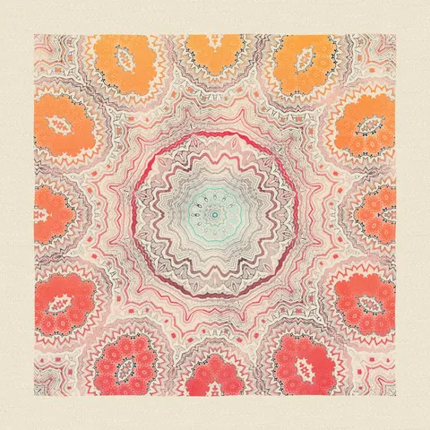 Symmetry #1188