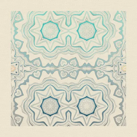 Symmetry #1189