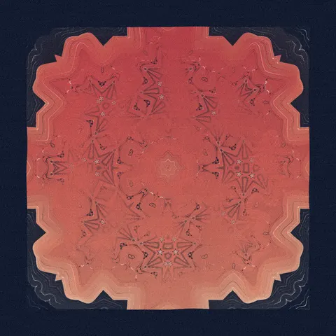 Symmetry #1193
