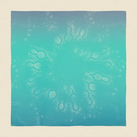Symmetry #1194