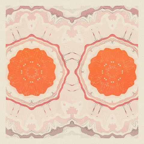 Symmetry #1195